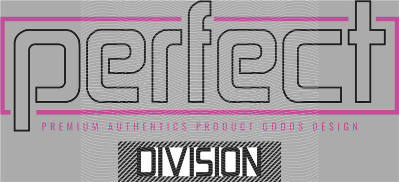 latest edition-KNY 720